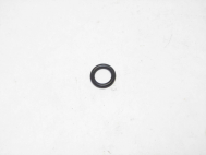 Кольцо уплотнительное 94535504 трубки к радиатору кондиционера Авео Лачетти Ланос, - General Motors