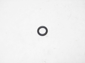 Кольцо уплотнительное 94535504 трубки к радиатору кондиционера Авео Лачетти Ланос, - General Motors