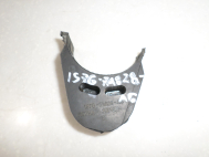 Крышка стартера уплотнительная 1S7G7A828AC 1218379 Форд Фокус 2 Опель Зафира 2005- 2012 A05 Z1, - БУ