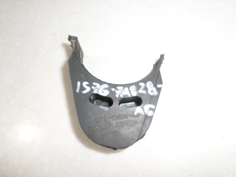 Крышка стартера уплотнительная 1S7G7A828AC 1218379 Форд Фокус 2 Опель Зафира 2005- 2012 A05 Z1, - БУ