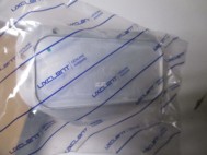 Радиатор масляный охладитель 55355603 55571687 Шевроле Круз Авео Т255-300 Орландо Астра Н - Uxc