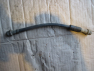 Шланг тормозной передний левый или правый 1682557 CV6Z2078A A046364-AN CB16897 Форд Фокус 3, - БУ