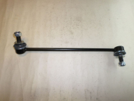 Стойка стабилизатора левая передняя 54668CA000 Ниссан Мурано Z50 и Z51 с 04 по 14г 0323RGFL - Febest