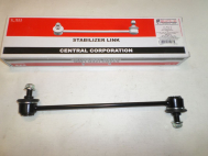 Стойка стабилизатора задняя 96207628 CLKD5 Дэу Леганза с 1997 по 2002 год левая или правая, -  CTR