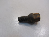 Болт колесный Опель Астра H 90473457, 1008504, М12, - БУ