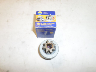 Бендикс стартера 3614532510 AMDEL316 Хендай Санта Фе Соната EF Tucson с 2004 года, - AMD