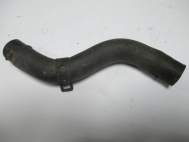 Шланг охлаждения радиатора масляного возвратный 96464786 0704U4 Опель Антара Шевроле Каптива М9 - БУ