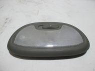 Плафон освещения салона центральный 96264357 Шевроле Реззо Дэу Такума, - БУ