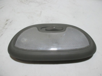 Плафон освещения салона центральный 96264357 Шевроле Реззо Дэу Такума, - БУ