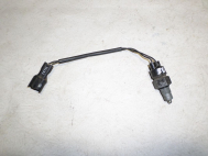 Датчик заднего хода 96314357 Дэу Матиз Шевроле Спарк M200, - БУ