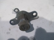 Личинка замка крышки багажника М300 94823314, 42758375 Шевроле Спарк Равон Р2, - БУ