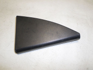 Накладка двери задней левой внутренняя 96304738 96604557 Шевроле Ланос - треугольник, - БУ