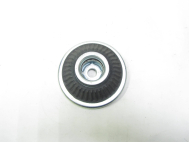 Опора амортизатора переднего 0344543, 13186959 Опель Астра Н, - Dominant