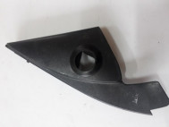 Накладка двери передней правой внутренняя зеркала механика 96546862 Шевроле Лачетти Все, - БУ