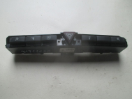 Кнопка аварийной сигнализации Опель Астра H 94711030 DN 0320 037560-14 - S51, - БУ