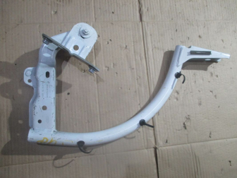 Петля крышки багажника правая CM51F42700AG 1793301 Форд Фокус 3 Седан - S-48, - БУ