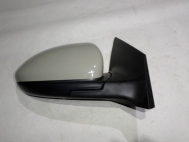Зеркало Шевроле Круз правое электро 96831843, 96831857 UCH9Z461121 - UkorAuto
