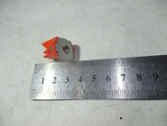 Клипса 91627SP0003 Хонда CR-V Honda Odyssey - 1 штука, - HONDA