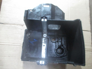 Площадка под АКБ 3M5110723AN 30667560 1354800 1361974 1402455 Форд Фокус 2 Вольво, - БУ