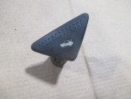 Кнопка открывания крышки багажника 98AG19B514BE 98AG19B514AD Форд Фокус 1, - БУ