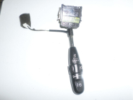 Переключатель подрулевой левый 96806757 VB 5283PA1000 Шевроле Авео Т250 Джентра - БУ