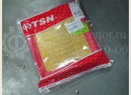 Фильтр воздушный 96314494, 42390018 Дэу Матиз на 0,8 и 1,0 литр, - TSN