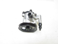 Насос ГУР 571002D050 5710020050 EX5711022502 Hyundai Coupe GK Tuscani 2002-2009 - Mando