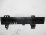 Крышка салонного фильтра 96804710 616315 J221 Шевроле Лачетти все кузова, - БУ