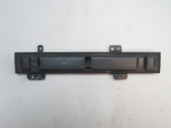 Крышка салонного фильтра 96804710 616315 J221 Шевроле Лачетти все кузова, - БУ