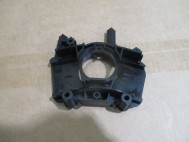 Корпус переключателей рулевой колонки 96300411 Шевроле Авео Т200-250 Реззо Калос, - БУ-2