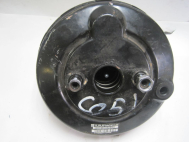 Усилитель тормозов 13338057 AACW 1133 526903707 06.3378-5017.4 Ate Шевроле Круз Орландо - CO-51 - БУ