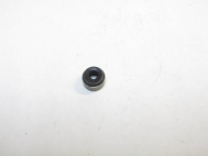 Колпачок маслосъемный 9158057, 642500, 0642500 Астра H, Corsa D Z1.0 -1.4 XE,XEP,XEL, - Hans Pries