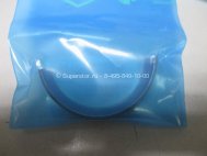 Вкладыши шатунные Станд 12598657, 12636003 Опель Антара Шевроле Каптива 3.2 литра - 2 штуки, - GM