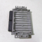 Блок управления двигателем 96291050 D3 1AFM 5U S010012001 E0 KEMSCO  Дэу Матиз, - БУ