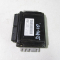 Блок управления двигателем 96291050 D3 1AFM 5U S010012001 E0 KEMSCO  Дэу Матиз, - БУ