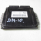 Блок управления двигателем 96291050 D3 1AFM 5U S010012001 E0 KEMSCO  Дэу Матиз, - БУ