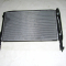 Радиатор охлаждения 20777046 95192590 Chevrolet Captiva Opel Antara Дизель с АКПП - ДЕФЕКТ - Luzar