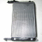 Радиатор охлаждения 20777046 95192590 Chevrolet Captiva Opel Antara Дизель с АКПП - ДЕФЕКТ - Luzar