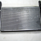Радиатор охлаждения 20777046 95192590 Chevrolet Captiva Opel Antara Дизель с АКПП - ДЕФЕКТ - Luzar