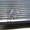 Радиатор охлаждения 20777046 95192590 Chevrolet Captiva Opel Antara Дизель с АКПП - ДЕФЕКТ - Luzar