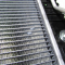 Радиатор охлаждения 20777046 95192590 Chevrolet Captiva Opel Antara Дизель с АКПП - ДЕФЕКТ - Luzar