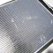Радиатор охлаждения 20777046 95192590 Chevrolet Captiva Opel Antara Дизель с АКПП - ДЕФЕКТ - Luzar