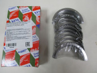 Вкладыши коренные Станд 93744925 Авео Круз Опель Астра F14-18D4 на 1,4-1,8 литра - KFM