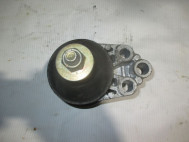 Подушка двигателя правая Форд Фокус 1, 1061107 98AB6038CK, 1072571, 1105997, 1139257, - БУ