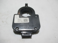 Датчик угла поворота рулевого колеса 25849366 13589257 Авео Т300 Круз Орландо Опель Астра J - БУ