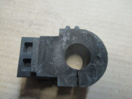 Втулка стабилизатора переднего 54613JD04A Ниссан Жук Кашкай Х-Трейл Колеос - БУ