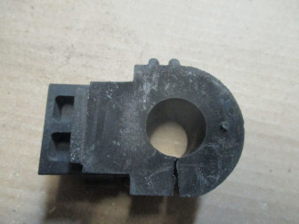 Втулка стабилизатора переднего 54613JD04A Ниссан Жук Кашкай Х-Трейл Колеос - БУ