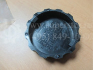 Крышка бачка ГУР 96313238 96626615 Шевроле Авео Эпика Лачетти Эванда, - GM