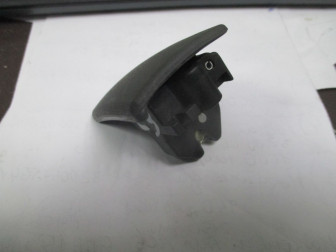 Замок 96349438 Шевроле Лачетти Хэтчбек, - GM