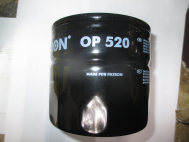 Фильтр масляный 2101-1012005 Заз Шанс 1,3 литра, Fiat, Alfa, Lancia, Renault K03549957, - Filtron